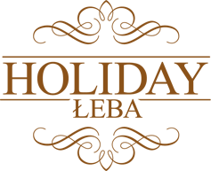 Holiday Łeba- noclegi Łeba